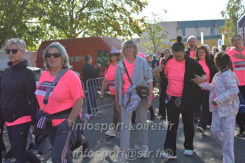 St Gervais2025_FFA/STGERVAIS2025_11178.JPG